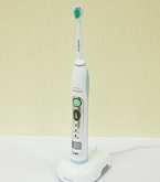 ソニックケアー