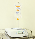 オッセオセット