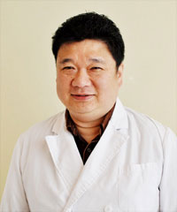 「香川県の優秀な歯科技工士さん」の存在